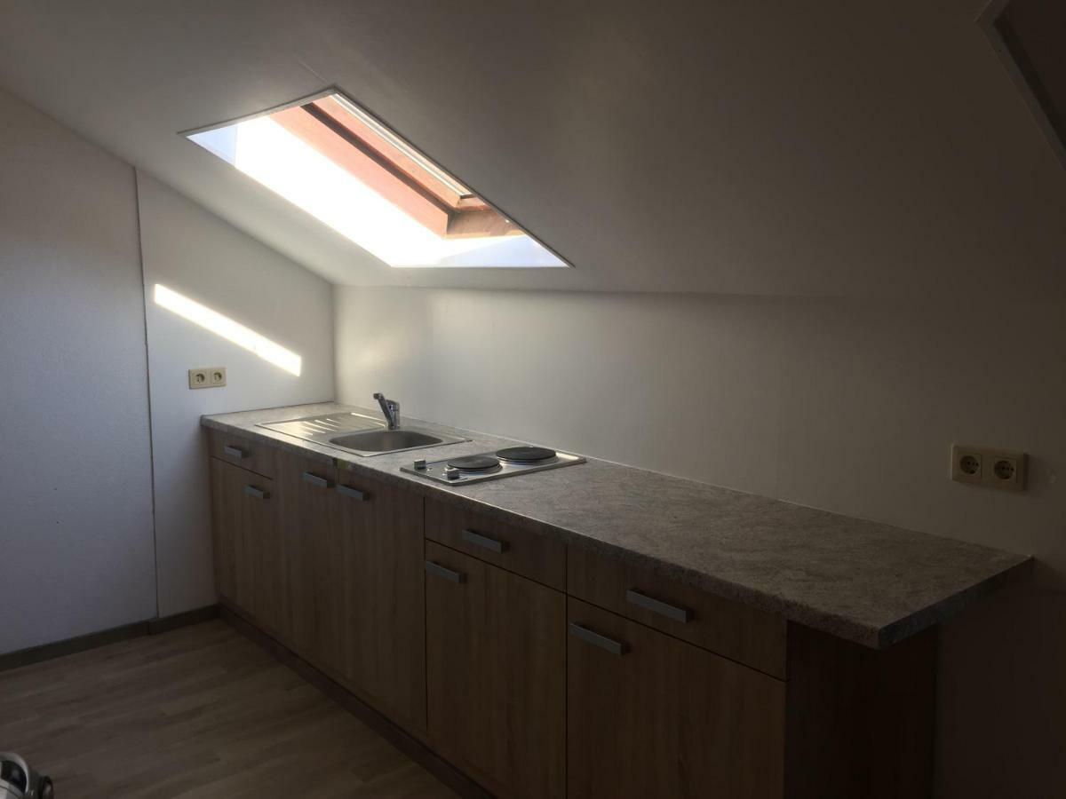 Gasthof Roessle Ochsenwang Bissingen an der Teck Extérieur photo